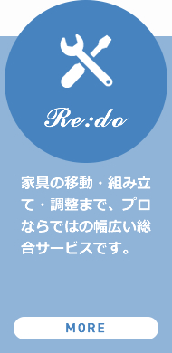 Re:do